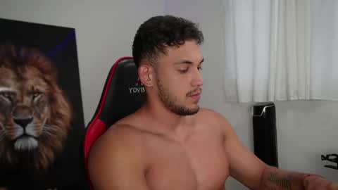 my onlyfans     online show from 3, 3, 2025