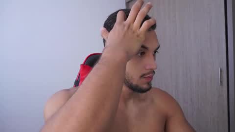 my onlyfans     online show from 9, 9, 2025