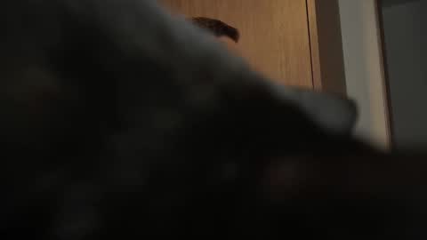 my onlyfans     online show from 23, 9, 2025