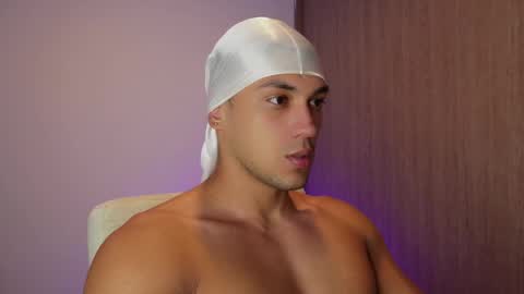 my onlyfans     online show from 26, 9, 2025