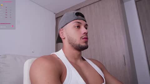 my onlyfans     online show from 19, 11, 2025