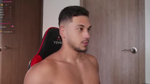 my onlyfans     online show from 17, 1, 2026