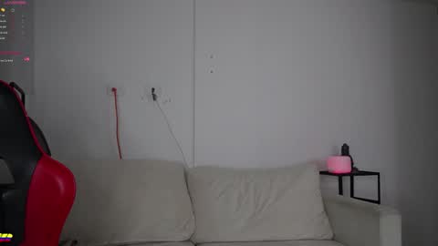 my onlyfans     online show from 27, 2, 2026