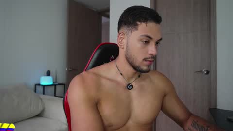 my onlyfans     online show from 17, 3, 2026