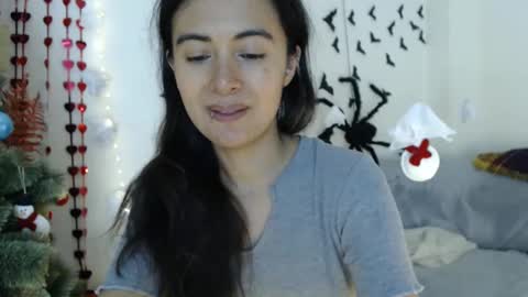 andy wonder online show from 16, 12, 2024