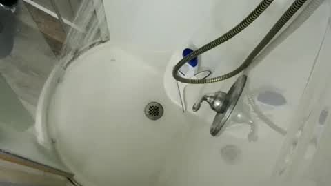 andybadass online show from 10, 12, 2024