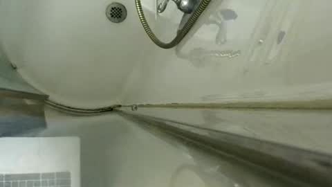 andybadass online show from 1, 1, 2025