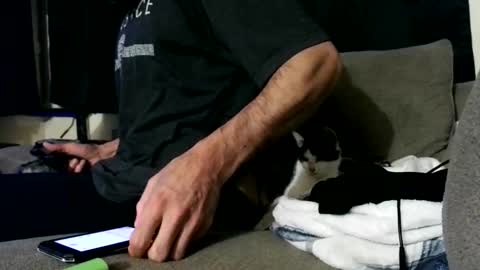 andybadass online show from 28, 10, 2025