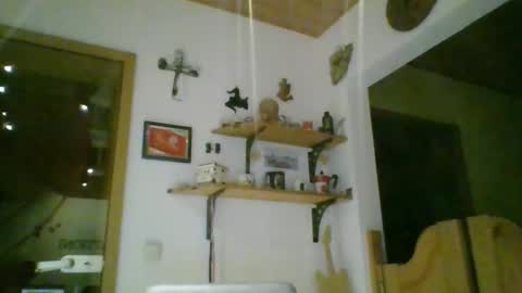 andybayern online show from 3, 2, 2026