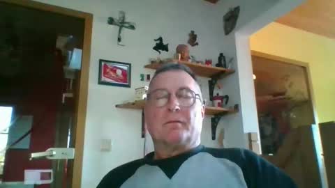 Snapshot of andybayern chatting on 23, 4, 2026 andybayern online show from 23, 4, 2026