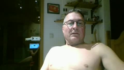 Snapshot of andybayern chatting on 29, 4, 2026 andybayern online show from 29, 4, 2026