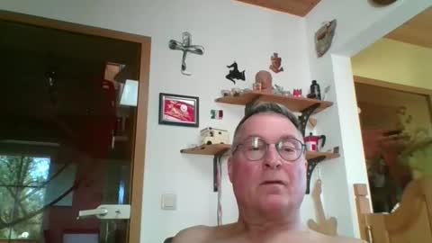 Snapshot of andybayern chatting on 1, 5, 2026 andybayern online show from 1, 5, 2026