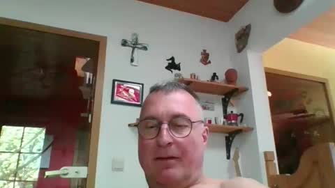 Snapshot of andybayern chatting on 12, 5, 2026 andybayern online show from 12, 5, 2026