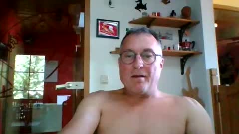 Snapshot of andybayern chatting on 3, 6, 2026 andybayern online show from 3, 6, 2026