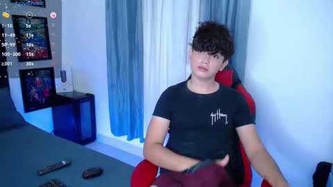 andy online show from 21, 12, 2024