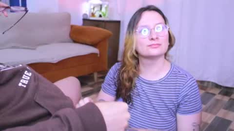 Snapshot of andycherrysecrets chatting on 18, 2, 2026 Cherry online show from 18, 2, 2026