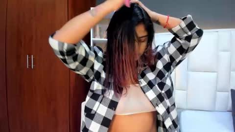 Andy D online show from 6, 1, 2026