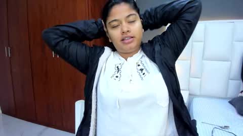 Snapshot of andyel2017 chatting on 28, 2, 2026 Andy D online show from 28, 2, 2026