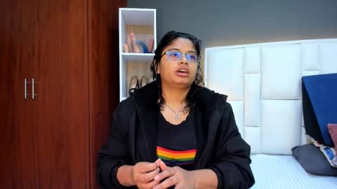 Andy D online show from 11, 3, 2026