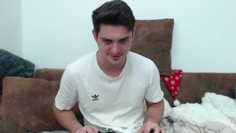 Andy Fame online show from 21, 1, 2025