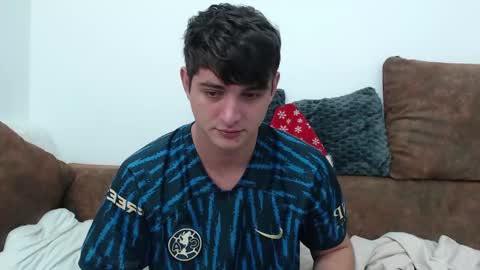 Andy Fame online show from 29, 1, 2025