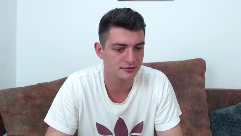 Andy Fame online show from 25, 9, 2025