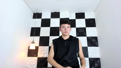 andyfame11 online show from 18, 11, 2025