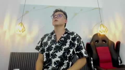 andyfame11 online show from 4, 3, 2026