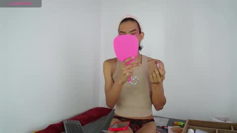 Snapshot of andyfboy chatting on 3, 2, 2026 andy online show from 3, 2, 2026