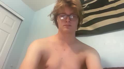 Andy online show from 14, 1, 2026