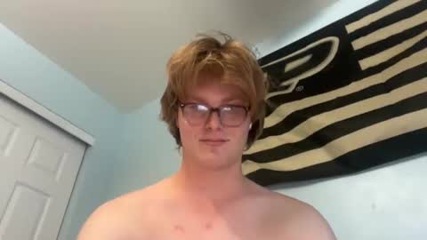 Andy online show from 15, 1, 2026