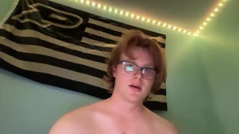 Andy online show from 19, 2, 2026