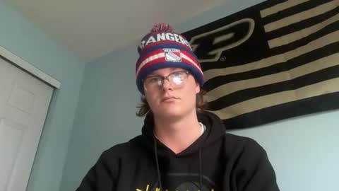 Andy online show from 2, 3, 2026