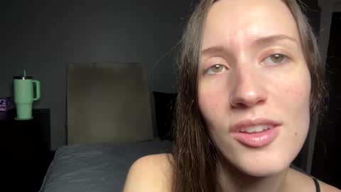 andyhayes69 online show from 11, 1, 2025