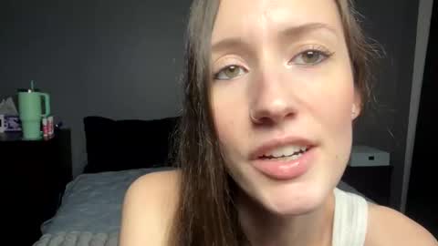 andyhayes69 online show from 14, 1, 2025