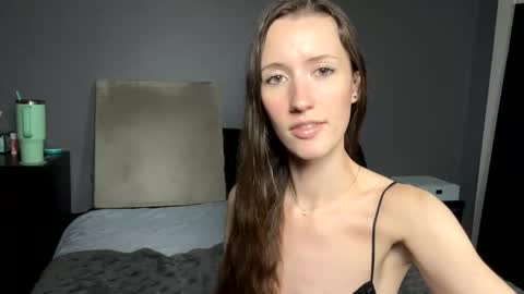 andyhayes69 online show from 7, 2, 2025