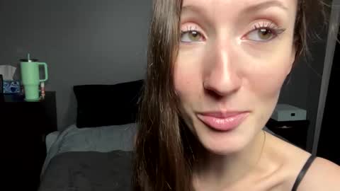 andyhayes69 online show from 23, 2, 2025