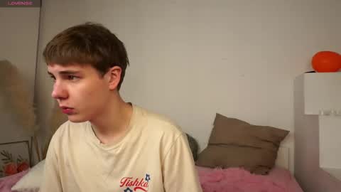 Mandy and Andy online show from 23, 11, 2025