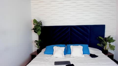 Andy Joy  online show from 26, 1, 2025