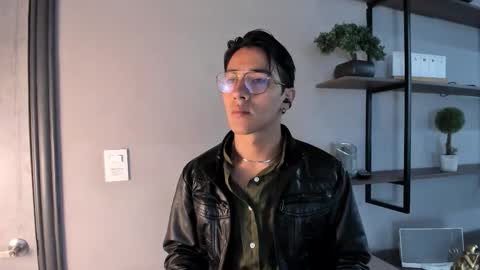 Andy Joy  online show from 14, 2, 2026