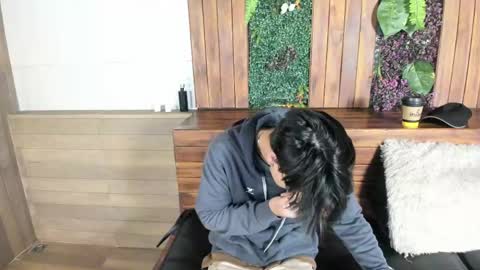 Andy Joy  online show from 15, 4, 2026