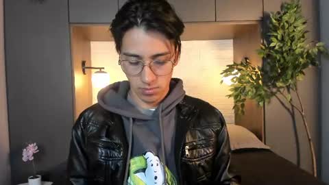 Snapshot of andyjoy_ chatting on 23, 6, 2026 Andy Joy online show from 23, 6, 2026