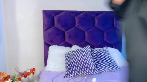Snapshot of andyjustgame_ chatting on 22, 7, 2026 andyjustgame online show from 22, 7, 2026