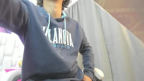 Andy Kings online show from 20, 4, 2026