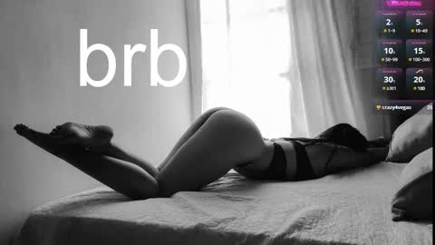 Andrea online show from 7, 1, 2025