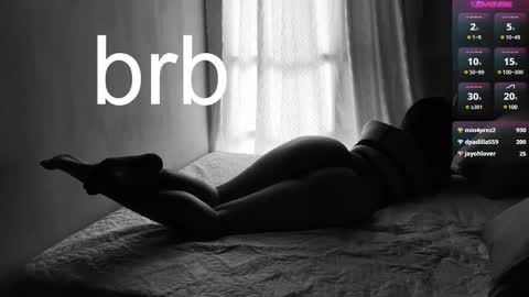 Andrea online show from 3, 2, 2025