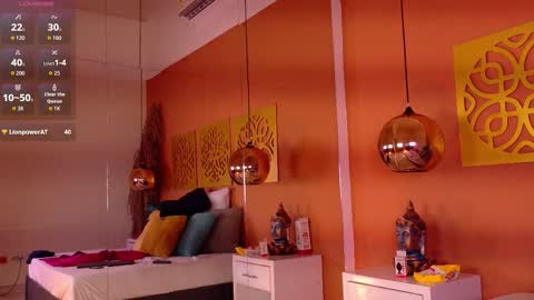 Andy online show from 10, 2, 2026