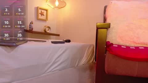 Andy online show from 12, 2, 2026