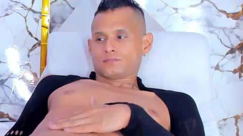 andy online show from 28, 7, 2026