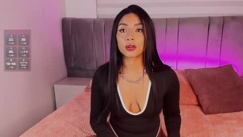 AndySaenzz online show from 17, 1, 2026